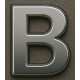 B-class