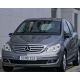 I (W245) (2005 – 2009)