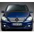 I (W245) Рестайлинг (2008–2011) (0)