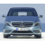II (W246) (2011 – 2014) (0)