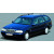 S202 1997-2001 (0)