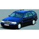 S202 1997-2001