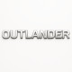 Outlander