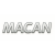 Macan (0)