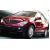I 2005 – 2010 (0)