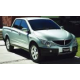 I 2006 – 2012