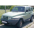 II 1996 – 2006 (0)
