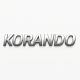 Koronado