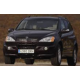 I 2005 – 2007
