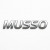 Musso (0)