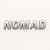 Nomad (0)