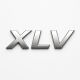 XLV