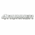 4Runner (0)