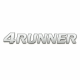 4Runner