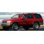 III 1995 – 2003 (0)
