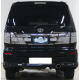 Купить автозапчасти для Toyota * для задней части. Быстрая доставка.