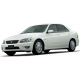 1998 – 2005