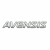 Avensis (0)