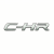 C-HR (0)