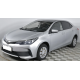 XI (E160, E170) 2012 – 2016