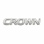 Crown (0)