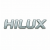 Hilux (0)