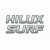 Hilux Surf (0)