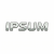 Ipsum (0)