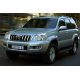 120 Series 2002 – 2007
