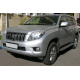 150 Series 2009 – 2013
