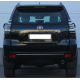 Купить автозапчасти для Toyota * для задней части. Быстрая доставка.