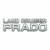 Land Cruiser Prado (0)