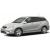 I (E130) 2002 – 2008 (0)