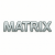 Matrix (0)