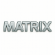 Matrix