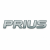 Prius (0)