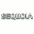 Sequoia (0)