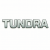 Tundra (0)