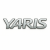 Yaris (0)