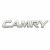 Camry (0)
