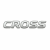 Corolla Cross (0)