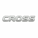 Corolla Cross