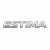 Estima (0)