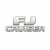 FJ Cruiser (0)