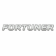 Fortuner