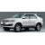 I 2005 – 2015 (0)
