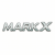 Mark X (0)