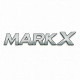 Mark X