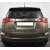 Купить автозапчасти для Toyota * для задней части. Быстрая доставка. (0)