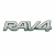 RAV 4 (0)